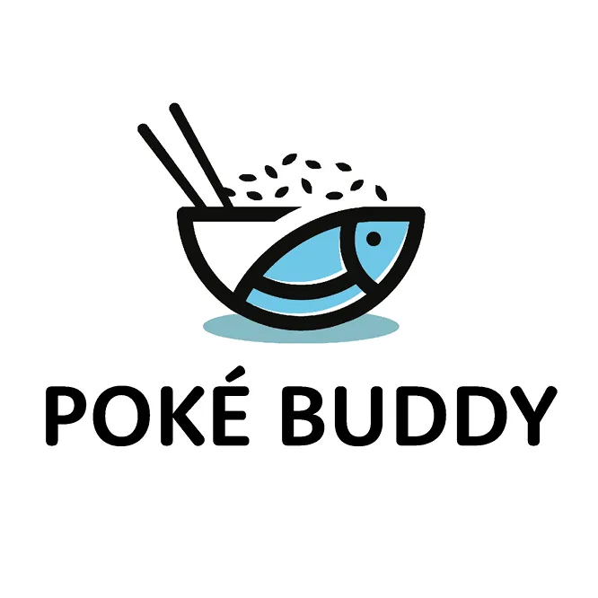 Poke Buddy