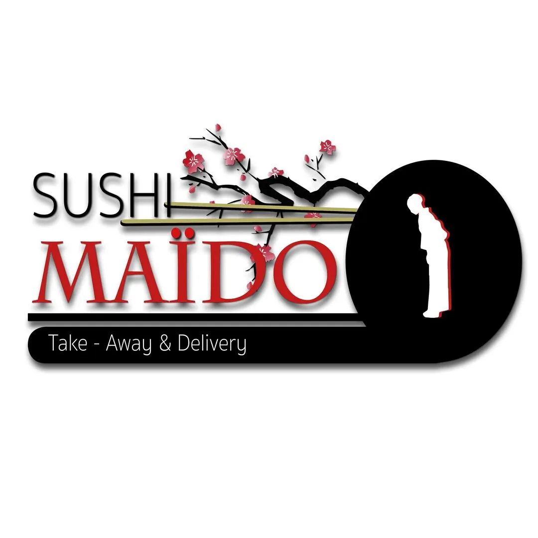 Sushi Maido
