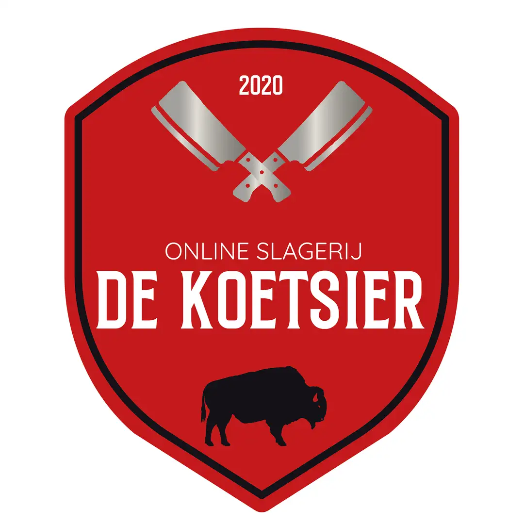Slagerij De Koetsier