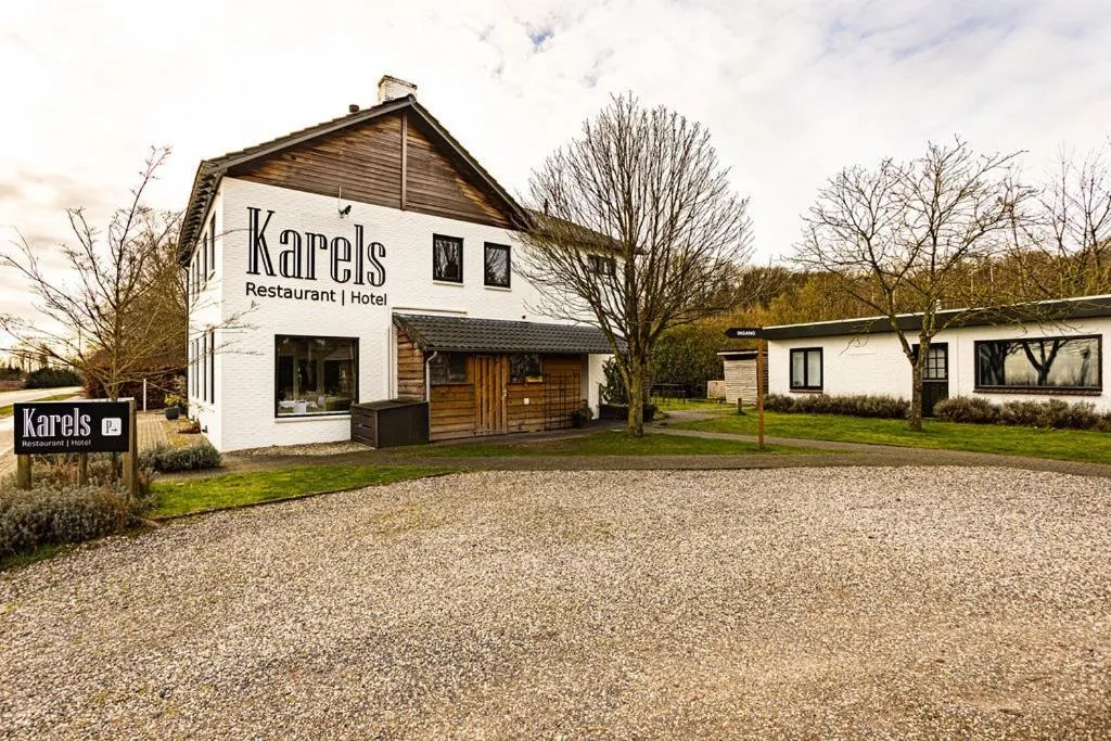 Karels Restaurant
