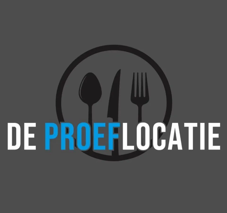 De Proeflocatie