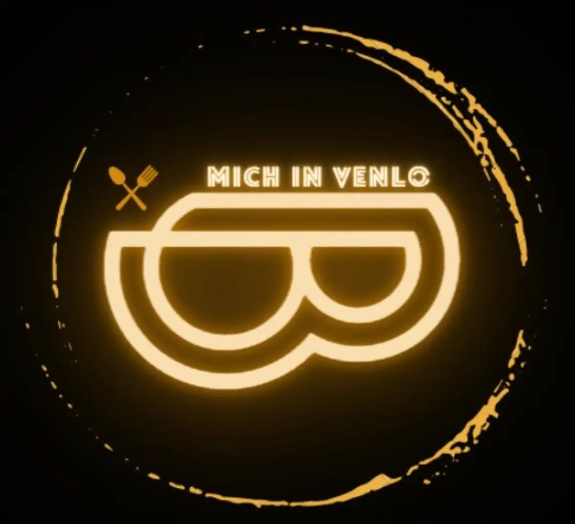 Restaurant B-Mich in Venlo