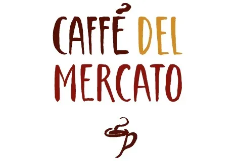 Caffé Del Mercato