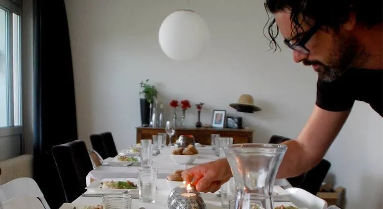 ChefPlaza / VanChefs