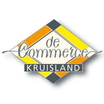 De Commerce