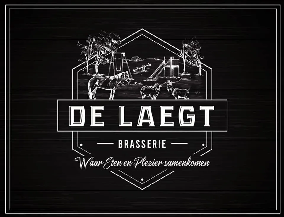 Brasserie De Laegt