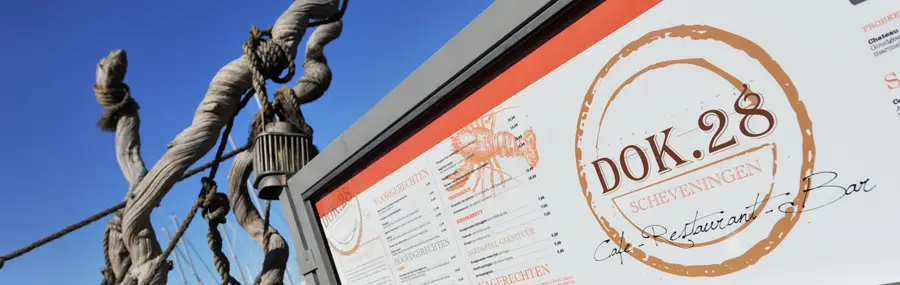 Dok 28