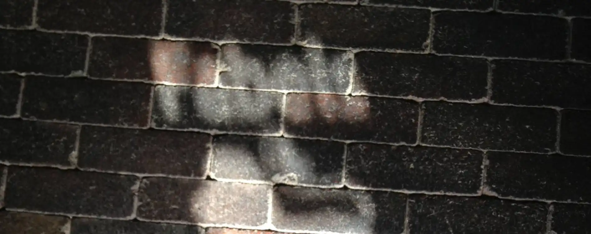 Fabels Eten en Drinken