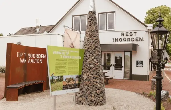 Het Noorden van Aalten