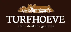 Restaurant de Turfhoeve