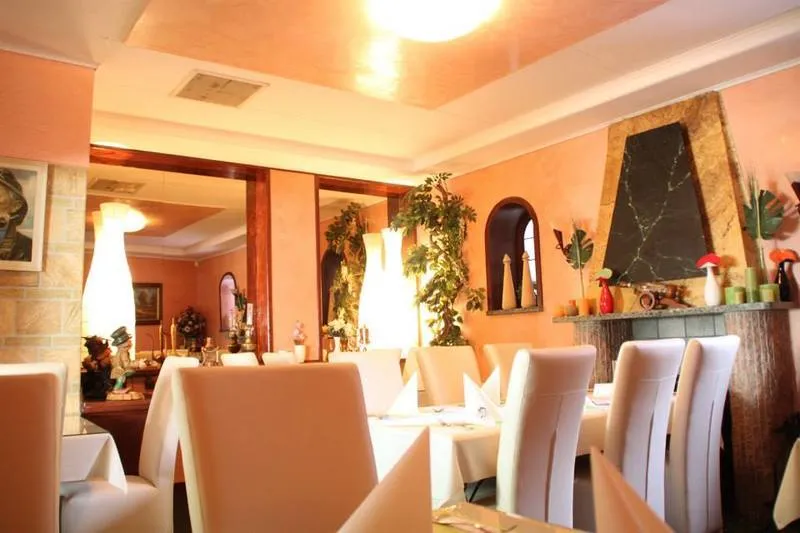 In Den Vlaemschen Pot