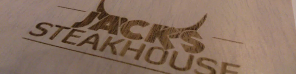 Crayestein Golf Horeca