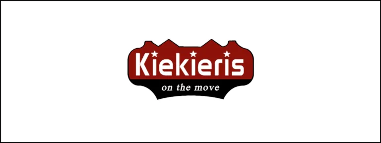 Kiekieris Ontspanningscentrum