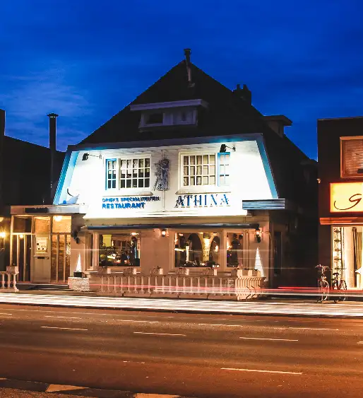 Athina