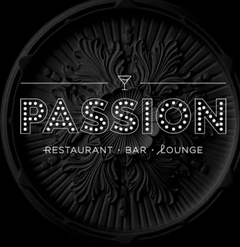 Passion