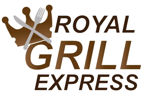 Royal Grill Express
