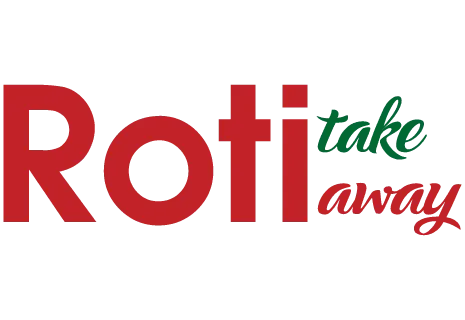 Roti Take away