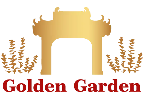 Golden Garden