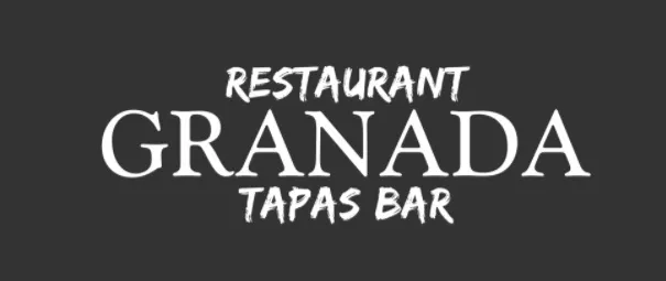 Tapasbar Granada