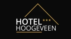 Hotel Hoogeveen