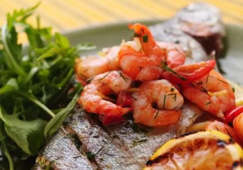 Grieks Restaurant Mykonos Twello