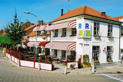 Wapen van Stellendam