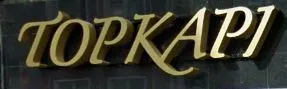 Topkapi