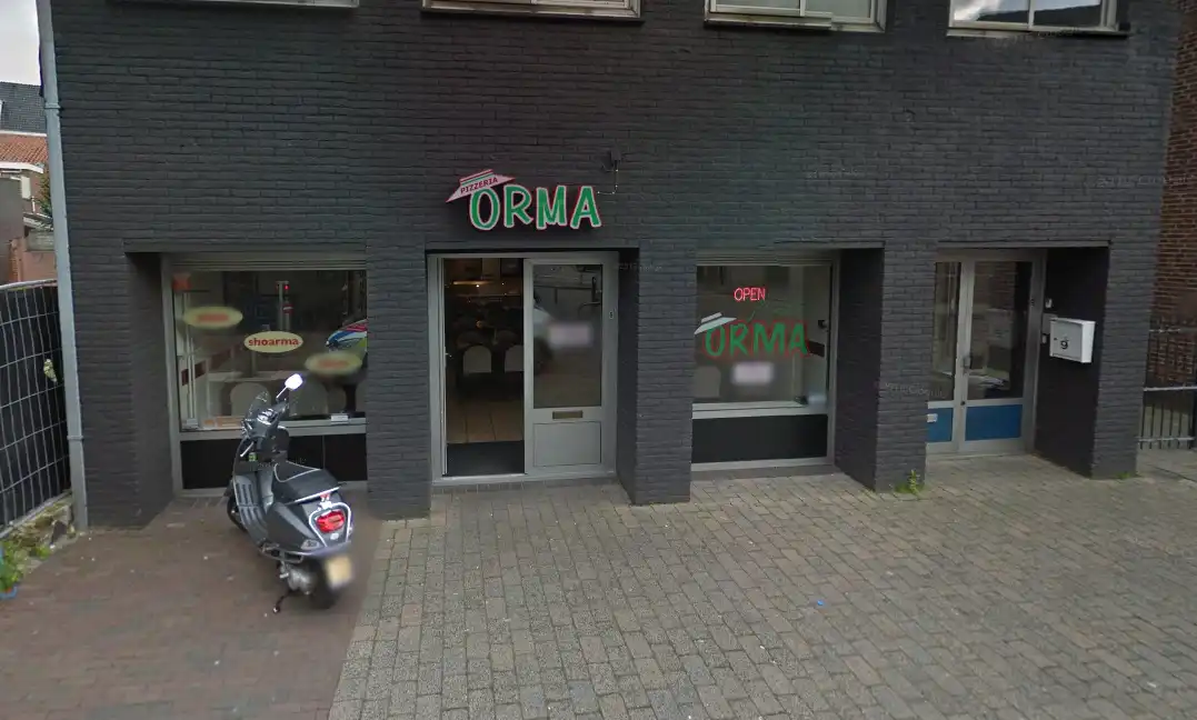 Venray Pizzeria