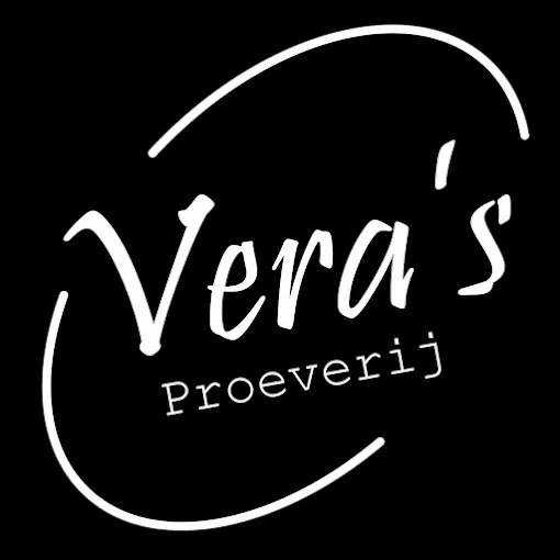 Vera’s proeverij