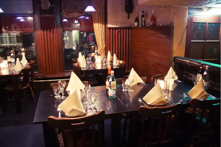 Fratelli Voorschoten