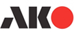 AKO