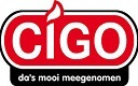 Cigo