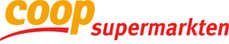 COOP supermarkten