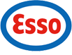 Esso
