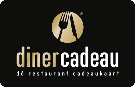Diner Cadeau