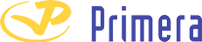 Primera