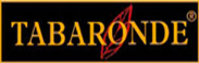 Tabaronde