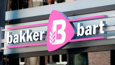 Diner Cadeau Den Haag Bakker Bart Den Haag Turfmarkt