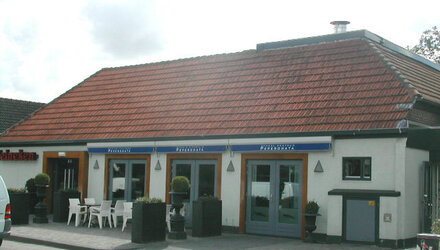 Diner Cadeau Hoogkarspel BANTAM Catering