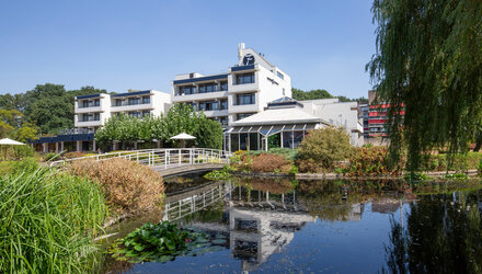 Diner Cadeau Winterswijk Bar Bistro DuCo Winterswijk (by Fletcher) (geen e-vouchers)