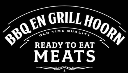 Diner Cadeau Hoorn BBQ en Grill Hoorn
