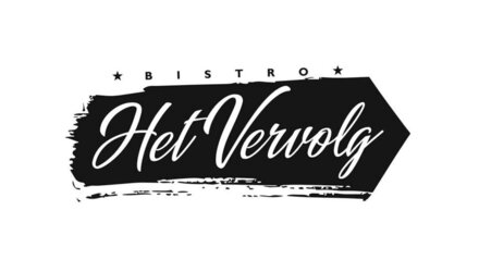 Diner Cadeau Schinveld Bistro het Vervolg