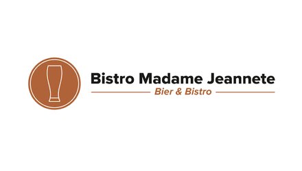 Diner Cadeau Alkmaar Bistro Madame Jeannete