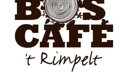 Diner Cadeau Afferden Boscafé 't Rimpelt