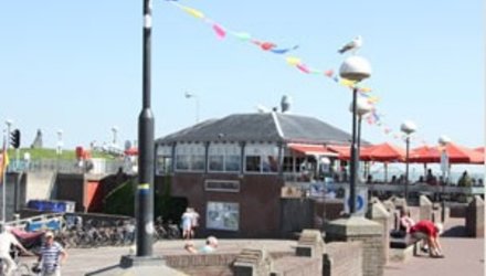 Diner Cadeau Vlissingen Brasserie Evertsen