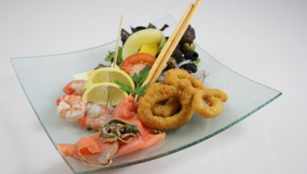 Diner Cadeau Sittard Brasserie Murphys Sittard