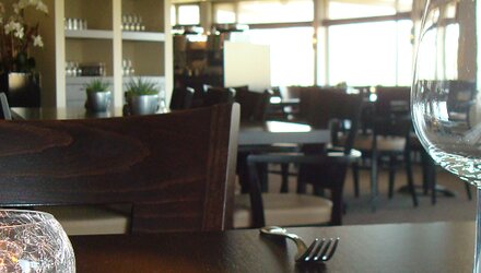 Diner Cadeau Kerkdriel Brasserie 't Waardje