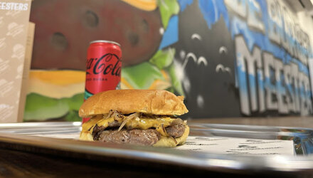 Diner Cadeau Dordrecht Burgermeesters