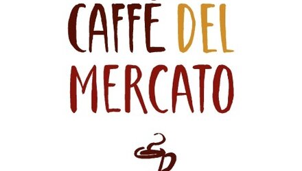 Diner Cadeau Hoogvliet Caffé Del Mercato