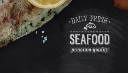 Diner Cadeau Velp Daily Fresh Fish Velp